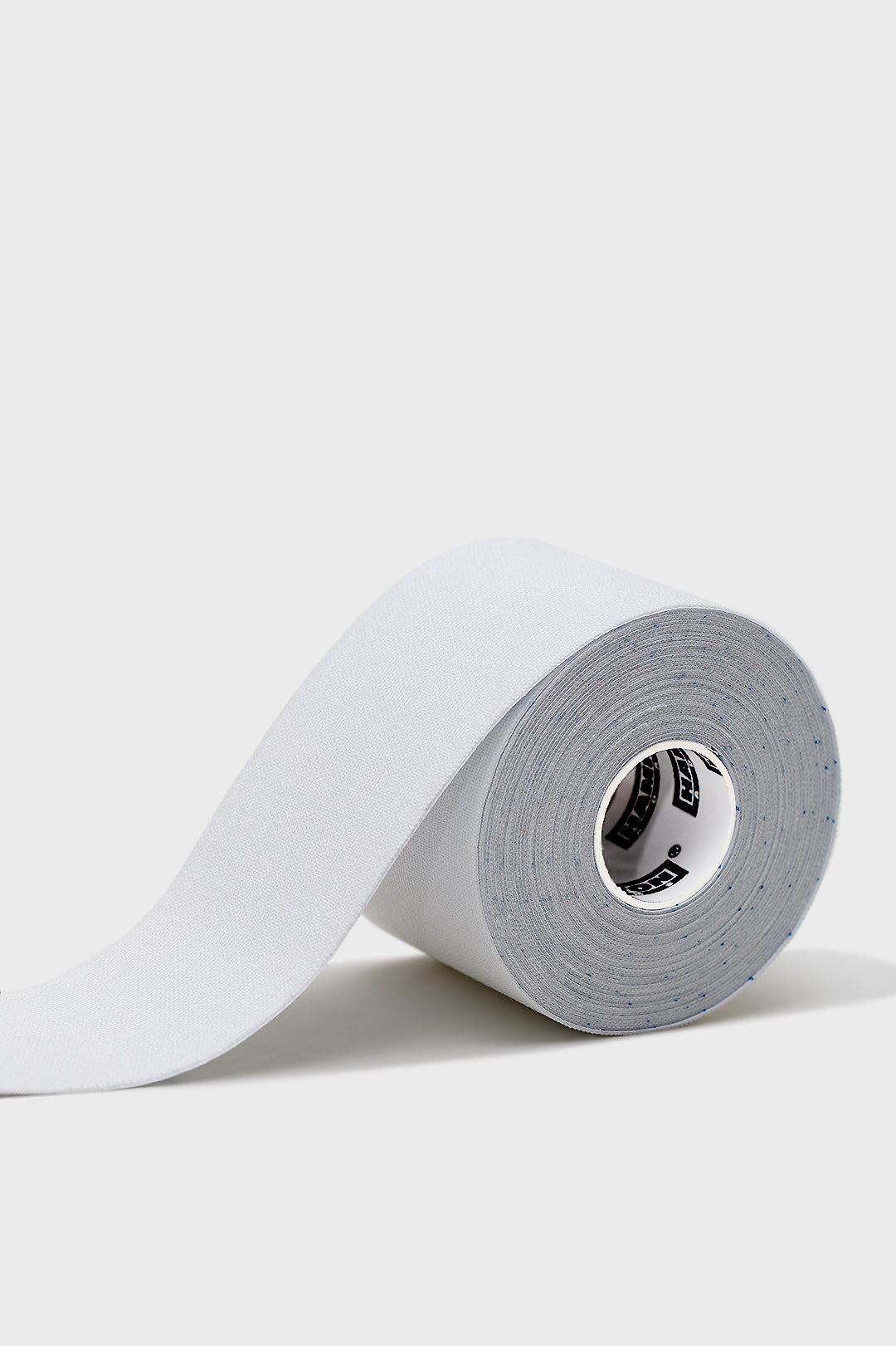 Hampton Adams | White Kinesiology Tape