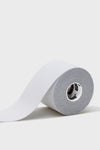 Hampton Adams - 16ft Kinesiology Tape - White, 2-Pack