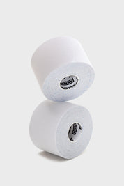 Hampton Adams | White Kinesiology Tape
