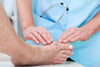 How to Relieve Bunion Pain