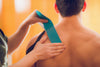 Kinesiology Tape to Reduce Injury and Improve Recovery