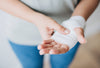 How to Properly Apply Self-Adhesive Bandage Wrap for Injury Prevention