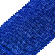 Athletic Sports Tape