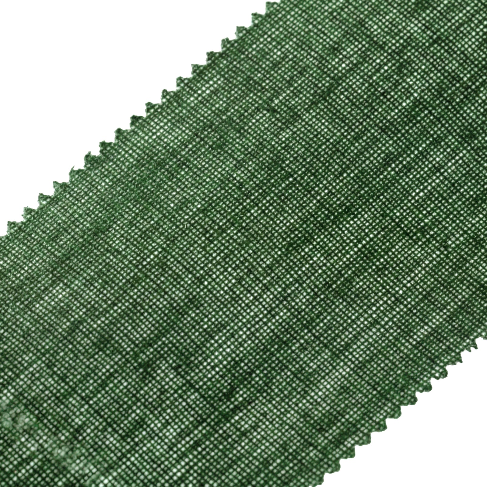 Athletic Sports Tape