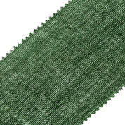 Athletic Sports Tape