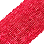 Athletic Sports Tape