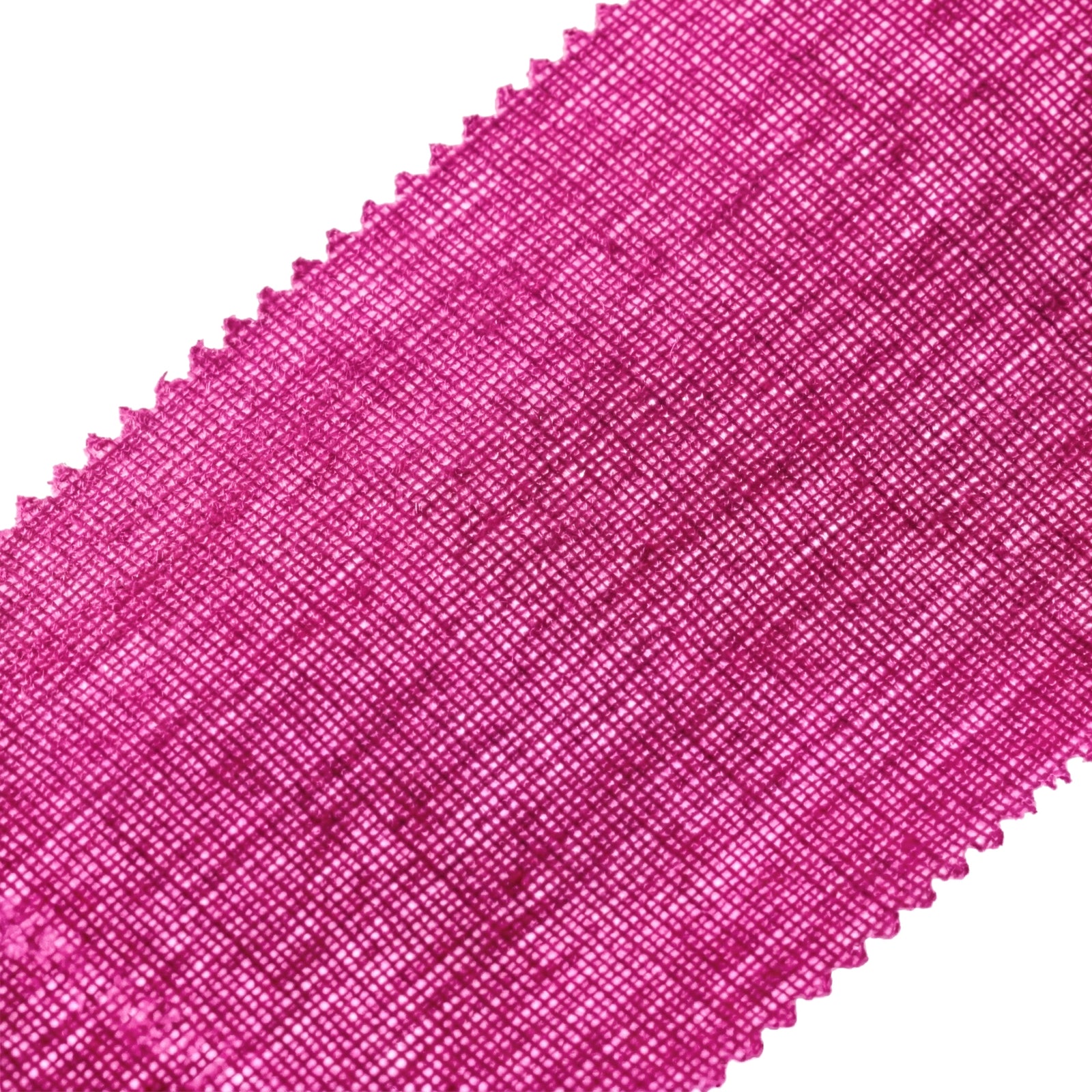 Athletic Sports Tape