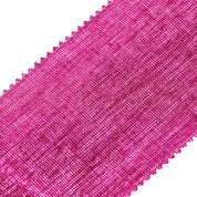 Athletic Sports Tape