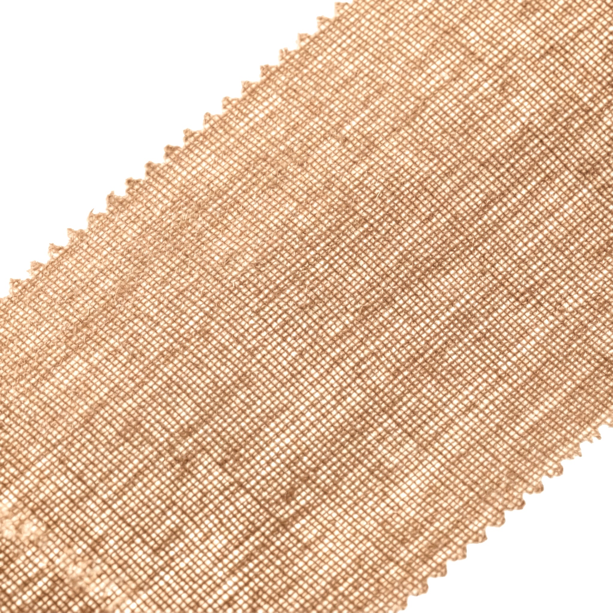 Athletic Sports Tape