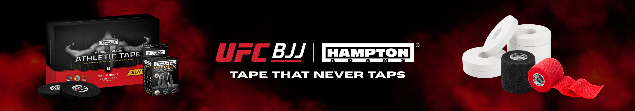 1._Products_Shop_Banner.png