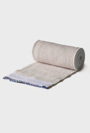 Hampton Adams | 6-Pack of Hook and Loop Elastic Bandage Wrap - Self Closing