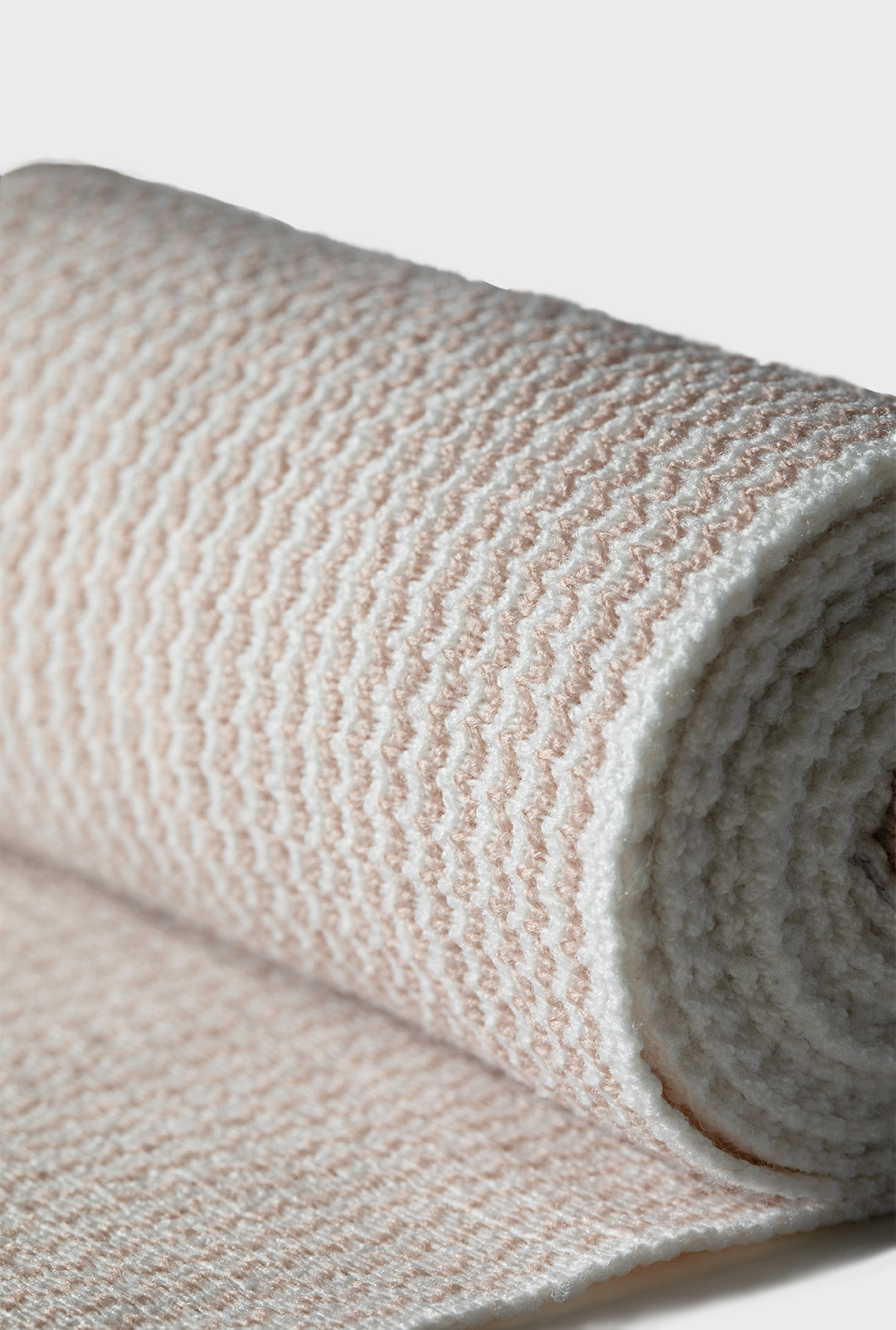 Hampton Adams | 6-Pack of Hook and Loop Elastic Bandage Wrap - Self Closing