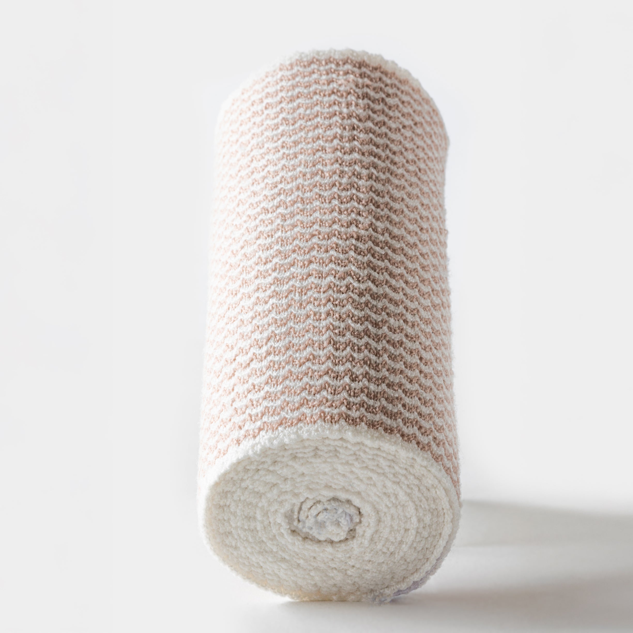 Elastic Bandage Wrap Velcro