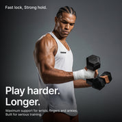 Athletic Sports Tape