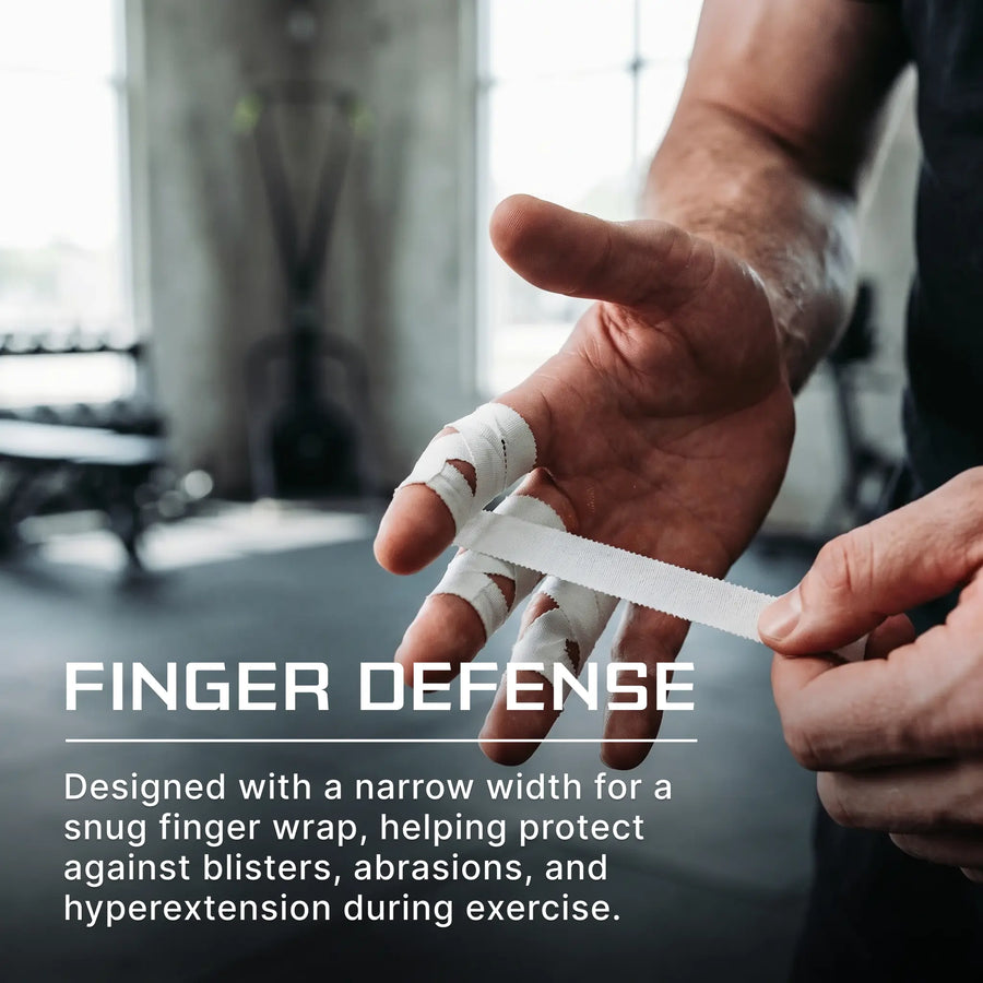 Finger Tape feature image 1