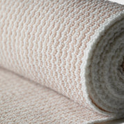 Elastic Bandage Wrap Velcro