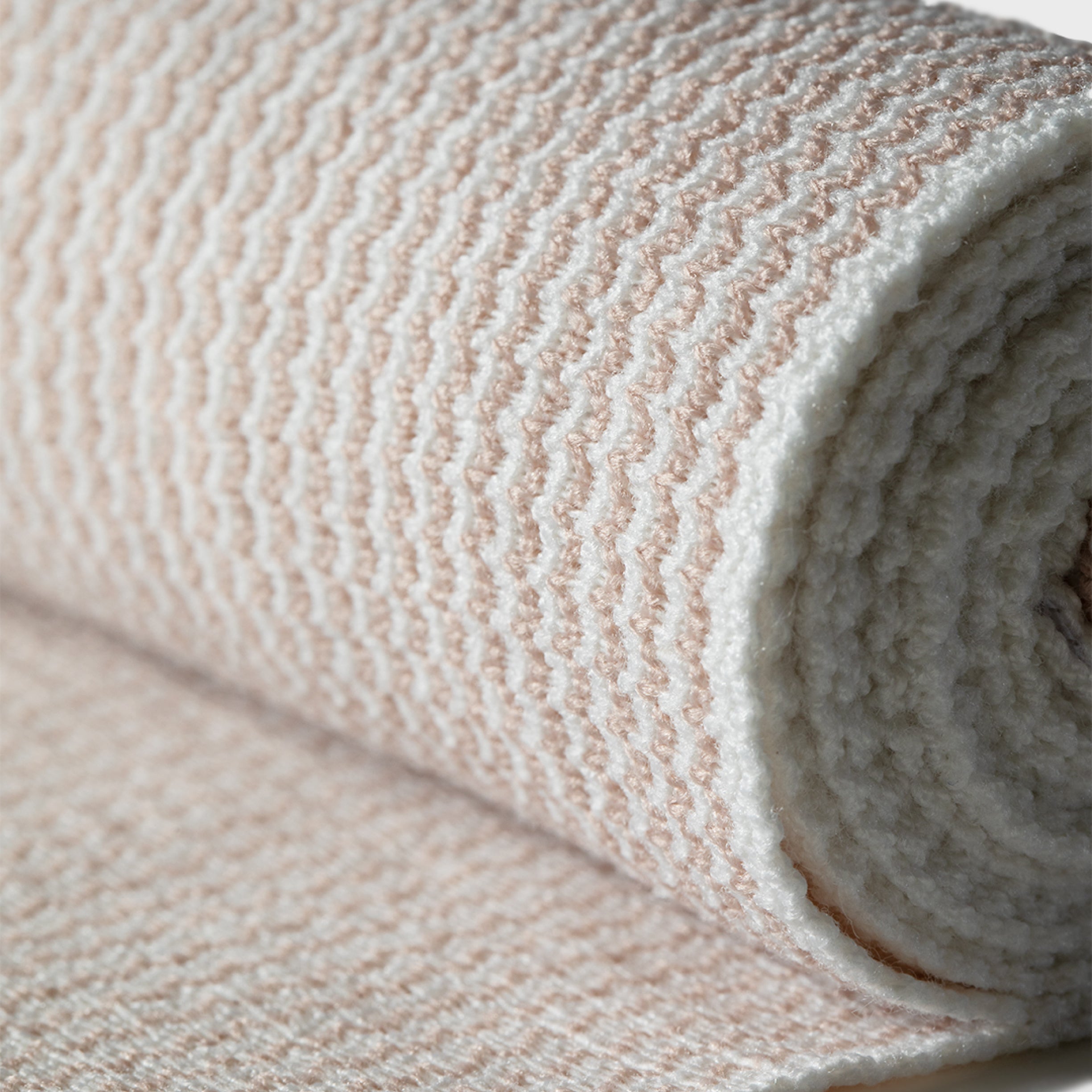 Elastic Bandage Wrap Velcro