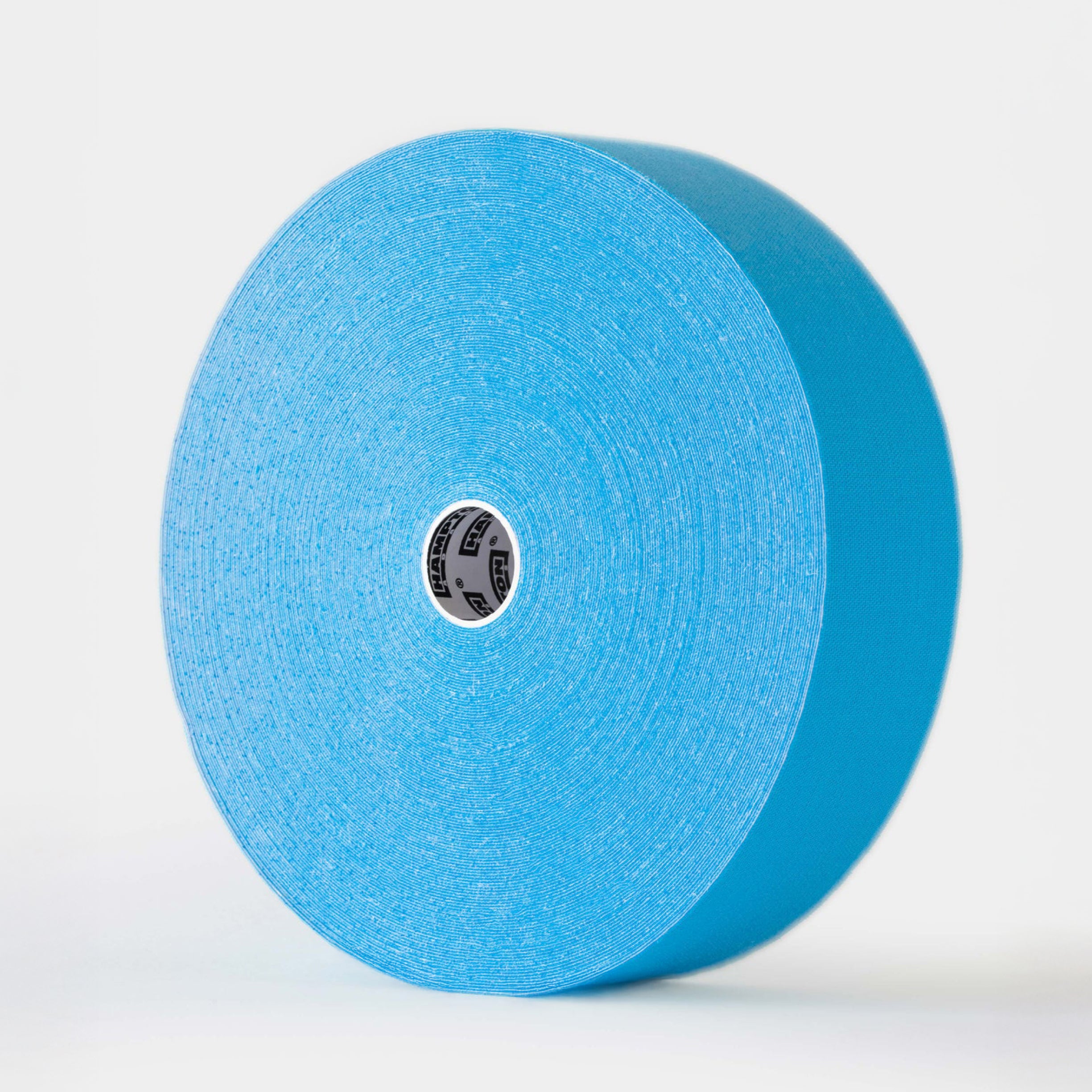 Kinesiology Tape Bulk Pack