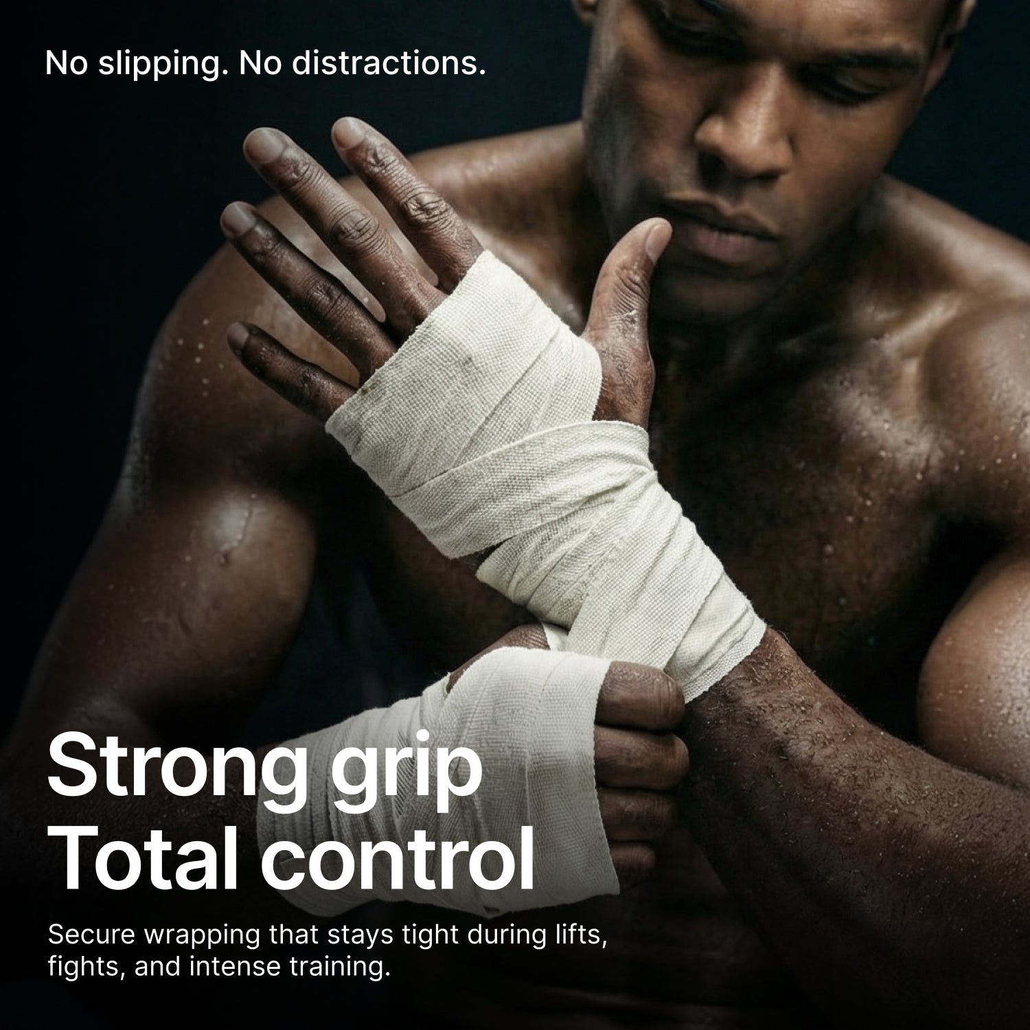 Athletic Sports Tape