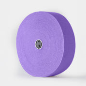 Kinesiology Tape Bulk Pack