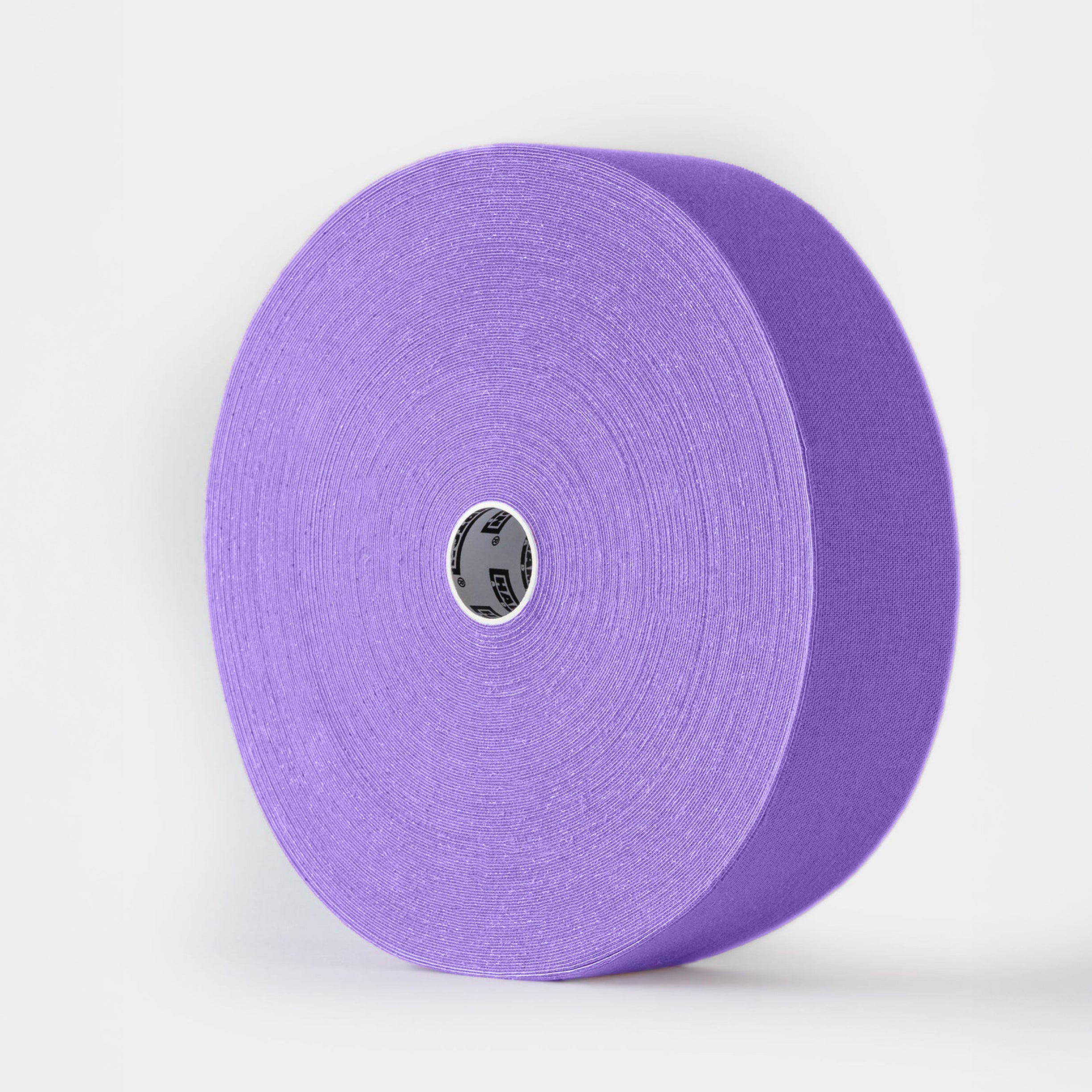 Kinesiology Tape Bulk Pack