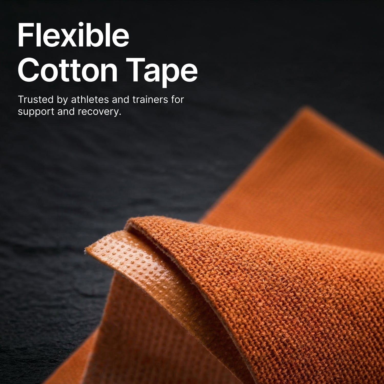 Kinesiology Sports Tape