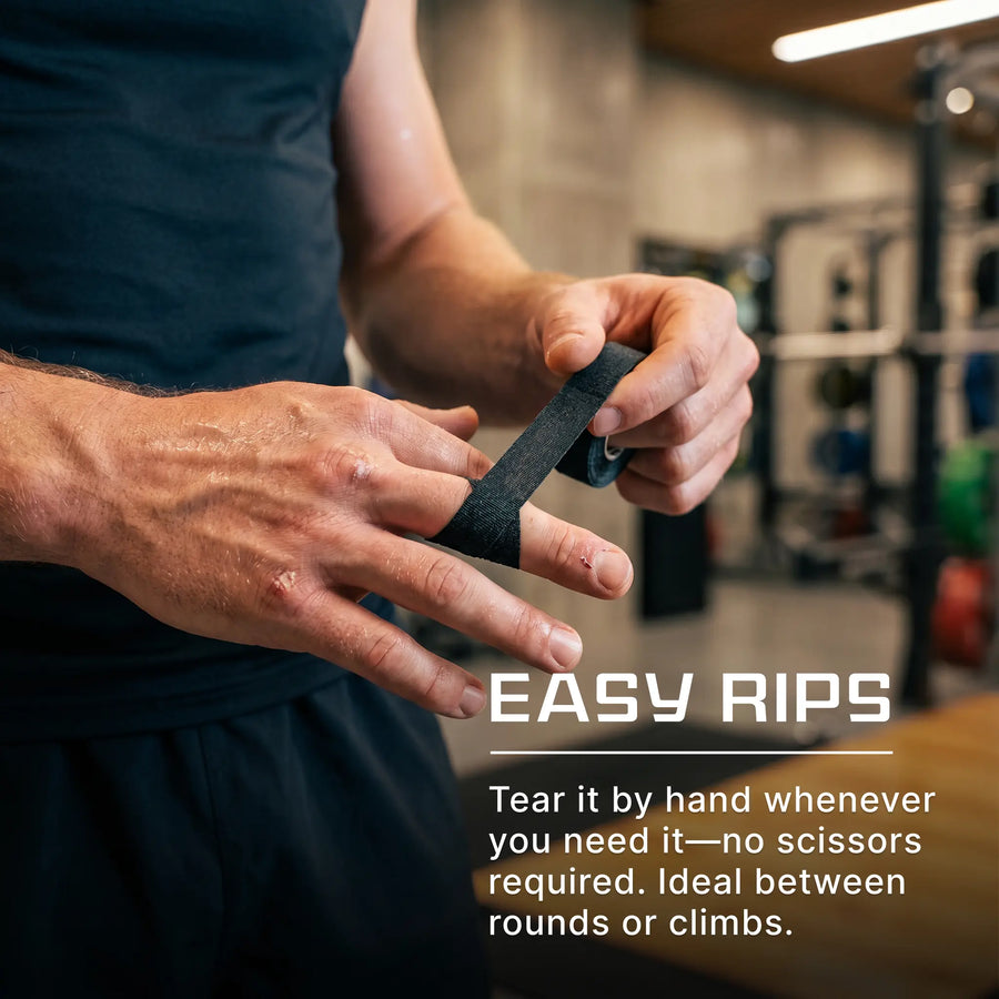 Finger Tape feature image 2
