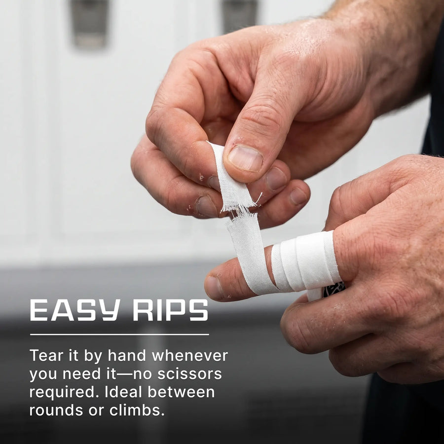Finger Tape feature image 2