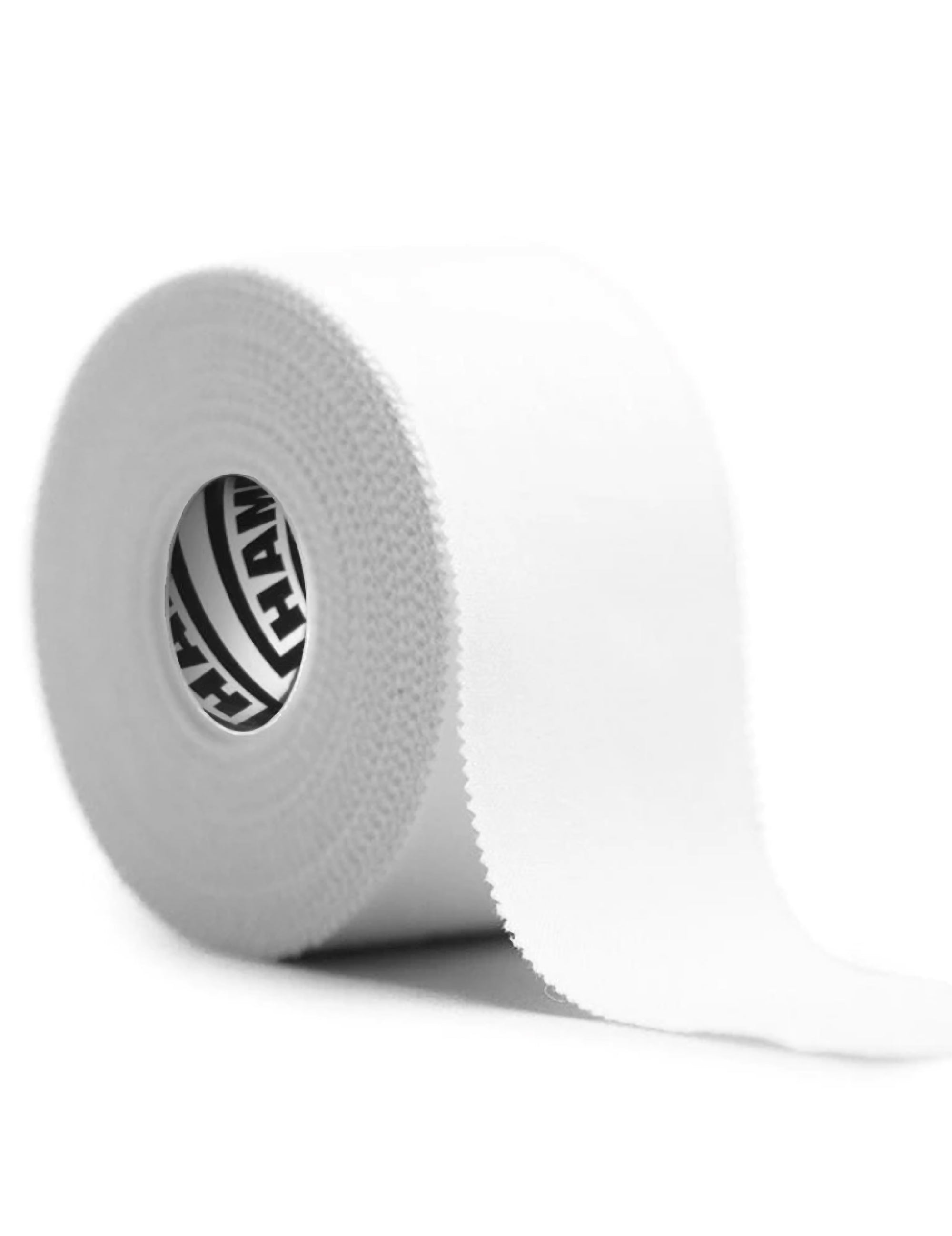 Hampton Adams | Original Athletic Tape | 3-Pack White