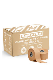 Athletic Sports Tape