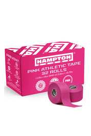 Athletic Sports Tape