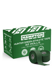 Athletic Sports Tape