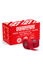 Athletic Sports Tape