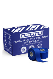 Athletic Sports Tape