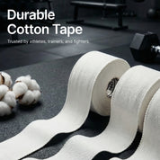 Athletic Sports Tape