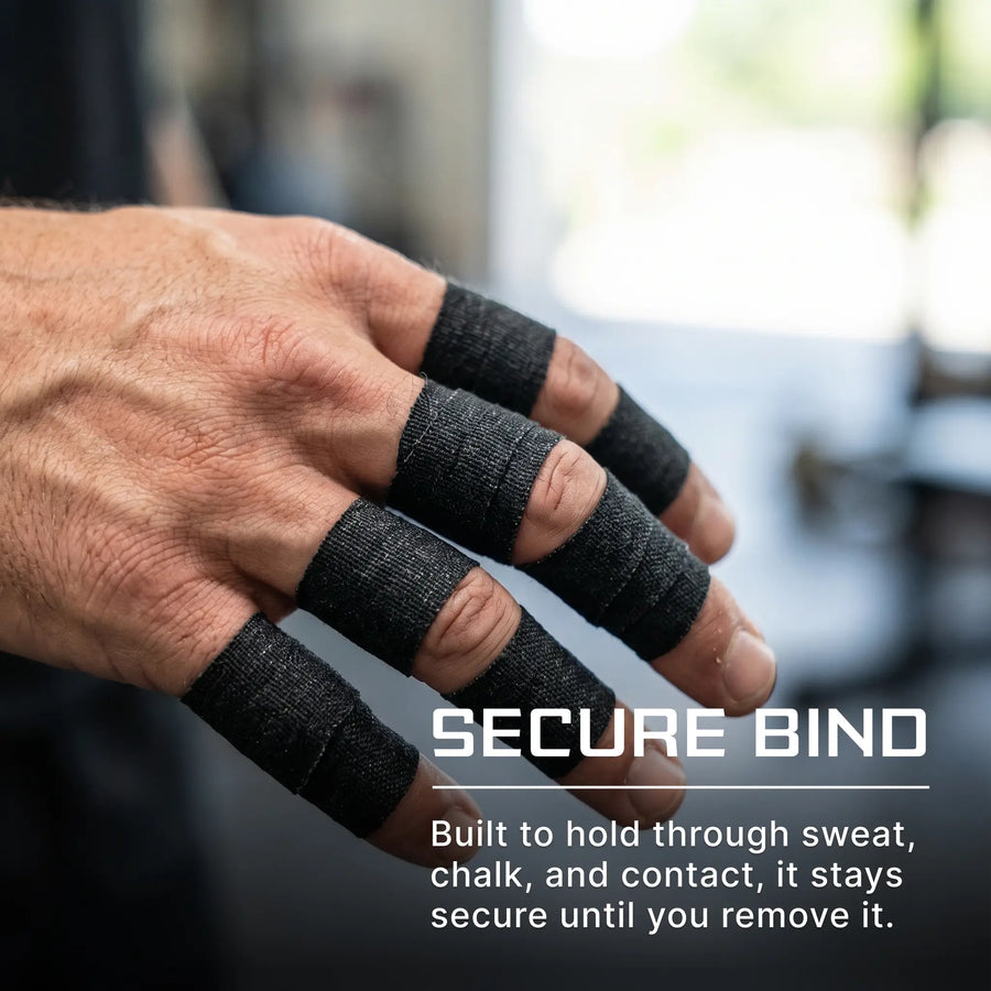 Finger Tape feature image 4