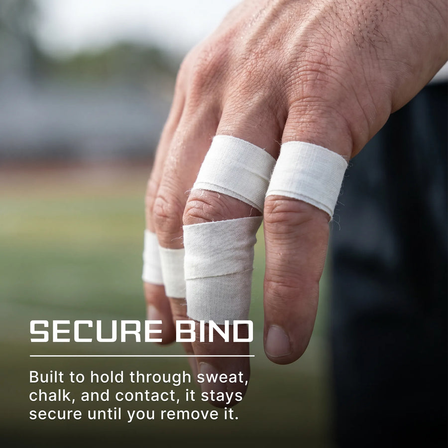 Finger Tape feature image 4