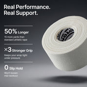 Athletic Sports Tape