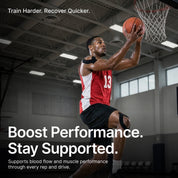 Kinesiology Sports Tape