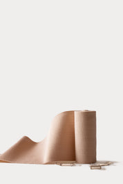 Hampton Adams | 6-Pack of Elastic Bandage Wraps, Latex-Free