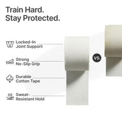 Athletic Sports Tape