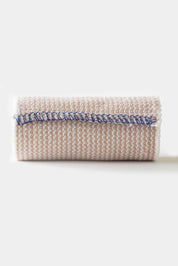 Hampton Adams | 6-Pack of Hook and Loop Elastic Bandage Wrap - Self Closing