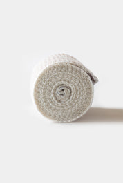 Hampton Adams | 6-Pack of Hook and Loop Elastic Bandage Wrap - Self Closing