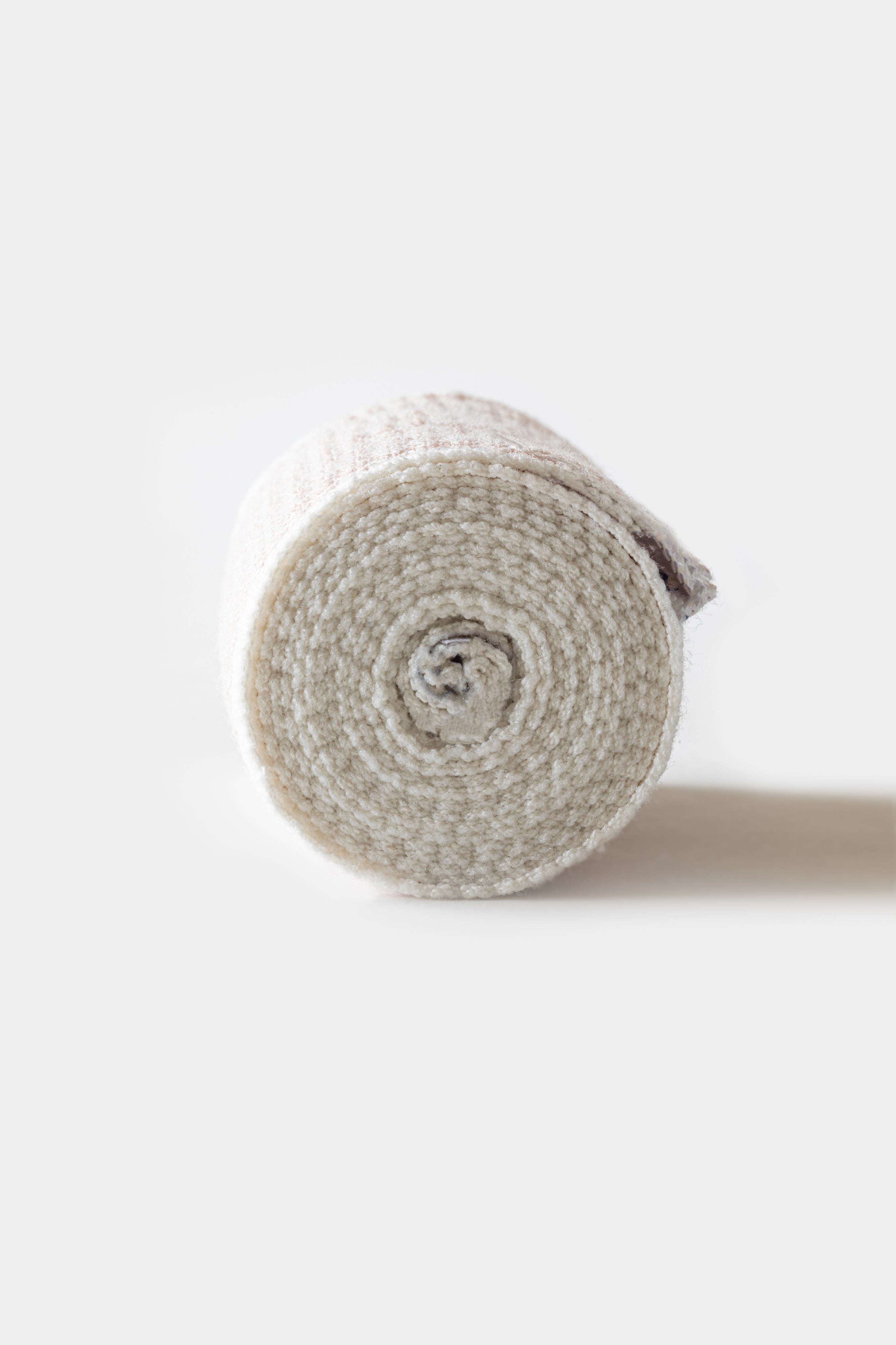 Hampton Adams | 6-Pack of Hook and Loop Elastic Bandage Wrap - Self Closing