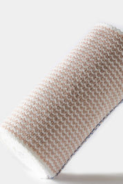 Hampton Adams | 6-Pack of Hook and Loop Elastic Bandage Wrap - Self Closing