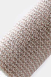 Hampton Adams | 6-Pack of Hook and Loop Elastic Bandage Wrap - Self Closing