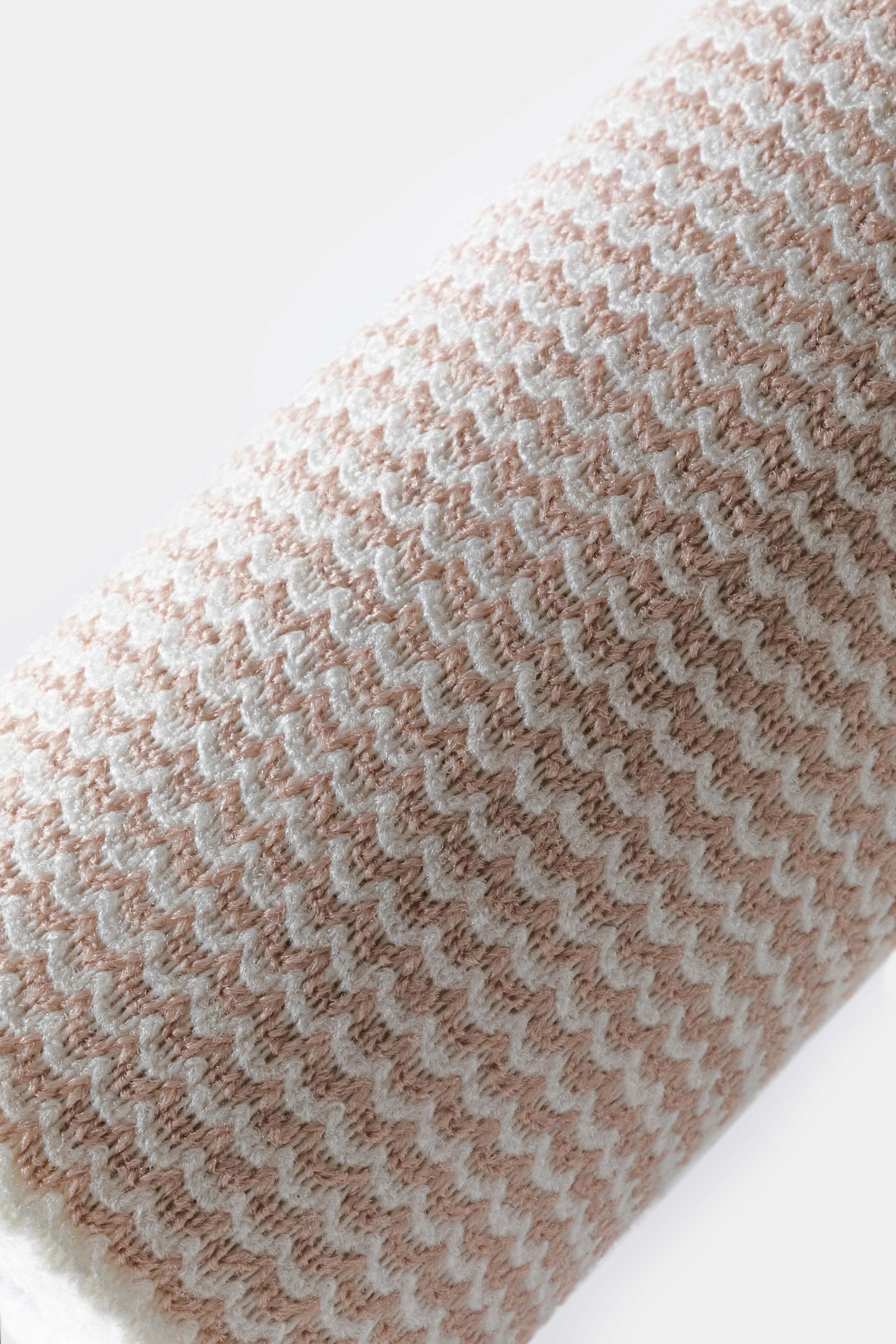 Hampton Adams | 6-Pack of Hook and Loop Elastic Bandage Wrap - Self Closing