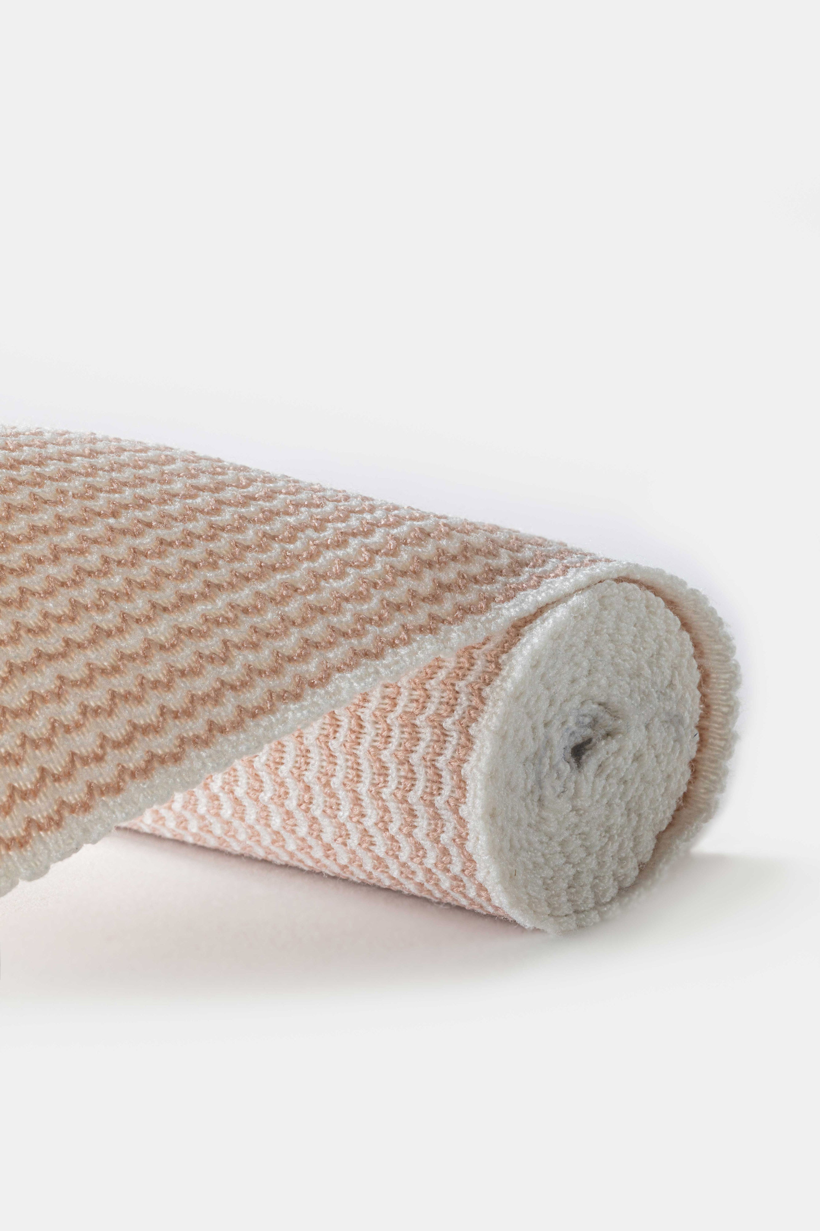 Hampton Adams | 6-Pack of Hook and Loop Elastic Bandage Wrap - Self Closing