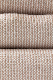 Hampton Adams | 6-Pack of Hook and Loop Elastic Bandage Wrap - Self Closing