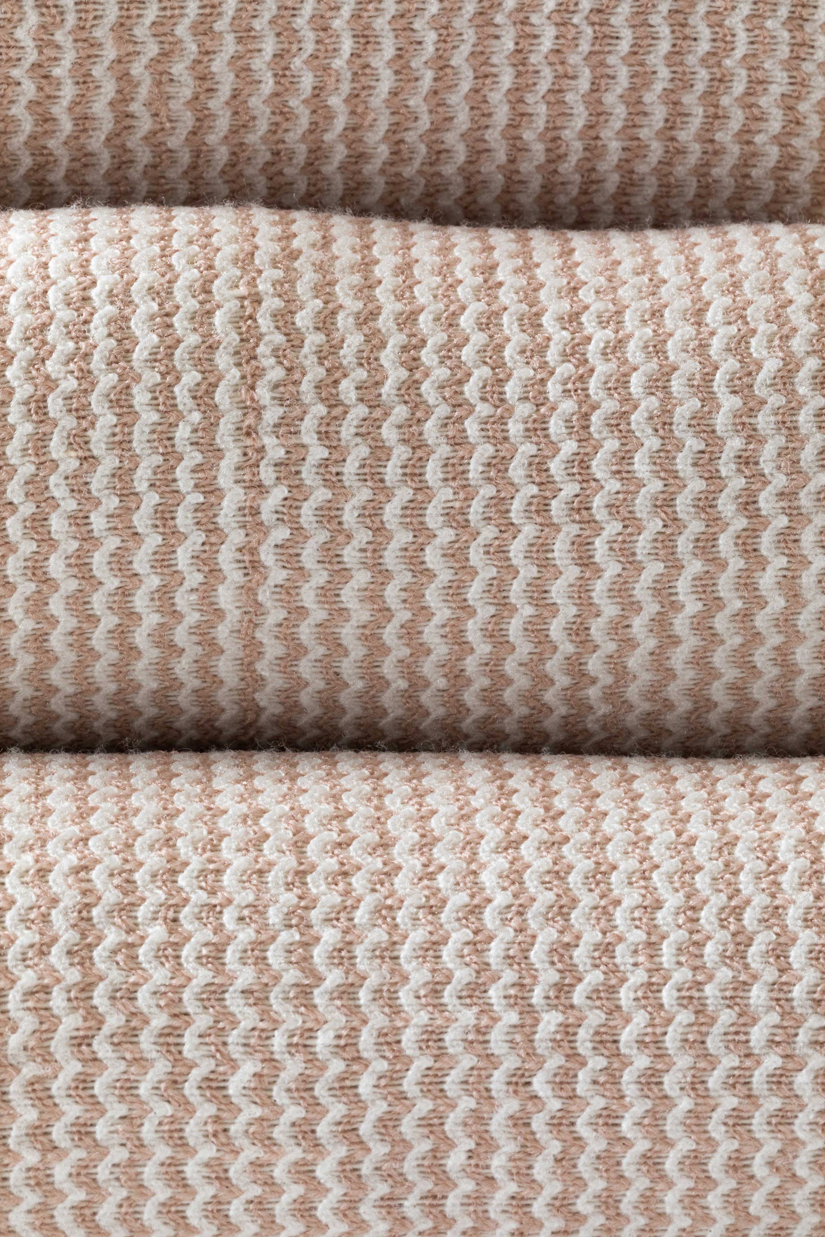 Hampton Adams | 6-Pack of Hook and Loop Elastic Bandage Wrap - Self Closing